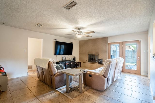 3503 Humble Ave, Midland, TX 79707