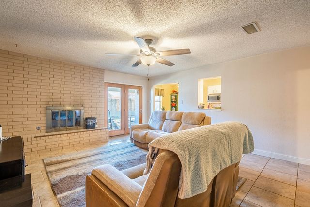 3503 Humble Ave, Midland, TX 79707