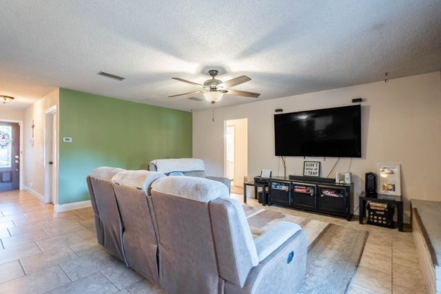 3503 Humble Ave, Midland, TX 79707