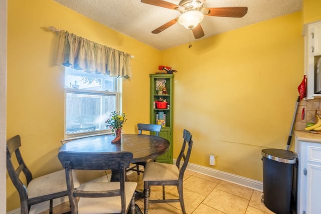 3503 Humble Ave, Midland, TX 79707