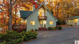 244 Arlington # 18, Eddyville, KY 42038