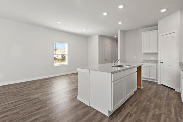 16703 Holly Street, Porter, TX 77365