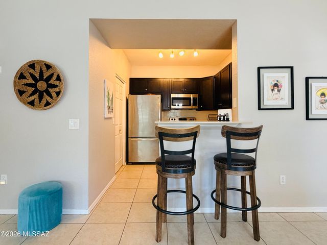 1500 E Pusch Wilderness Dr Unit 11104, Tucson, AZ 85737