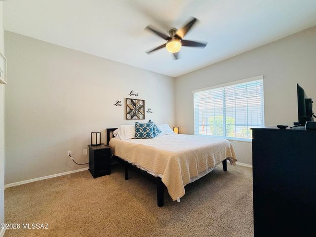 1500 E Pusch Wilderness Dr Unit 11104, Tucson, AZ 85737
