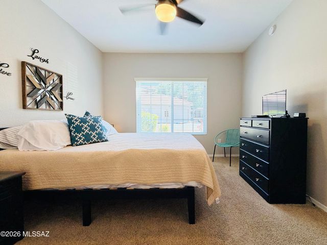 1500 E Pusch Wilderness Dr Unit 11104, Tucson, AZ 85737