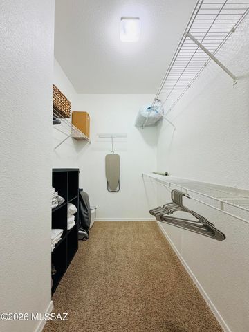 1500 E Pusch Wilderness Dr Unit 11104, Tucson, AZ 85737
