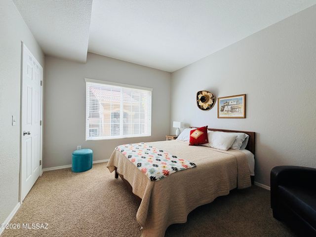 1500 E Pusch Wilderness Dr Unit 11104, Tucson, AZ 85737