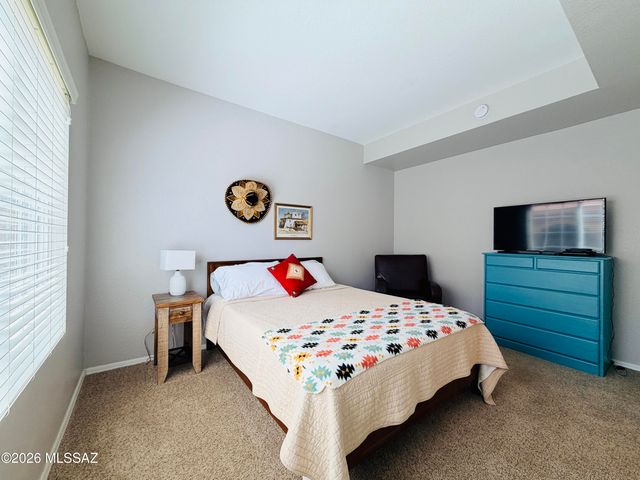 1500 E Pusch Wilderness Dr Unit 11104, Tucson, AZ 85737