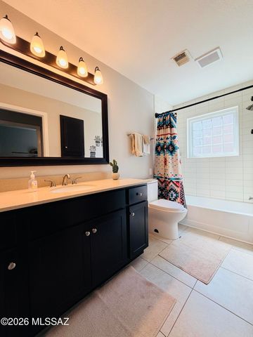 1500 E Pusch Wilderness Dr Unit 11104, Tucson, AZ 85737