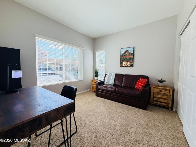 1500 E Pusch Wilderness Dr Unit 11104, Tucson, AZ 85737
