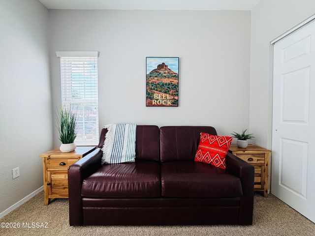 1500 E Pusch Wilderness Dr Unit 11104, Tucson, AZ 85737