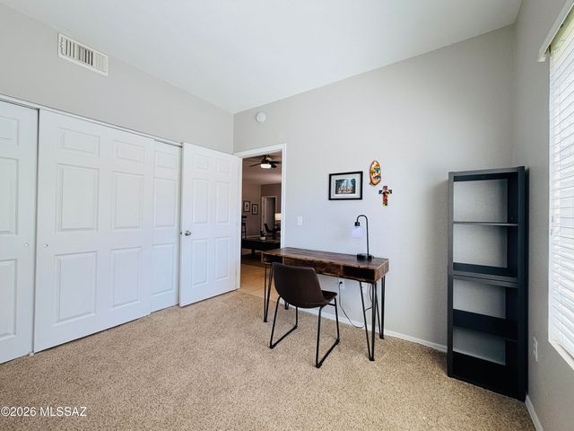 1500 E Pusch Wilderness Dr Unit 11104, Tucson, AZ 85737