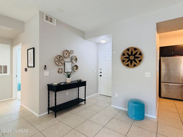 1500 E Pusch Wilderness Dr Unit 11104, Tucson, AZ 85737