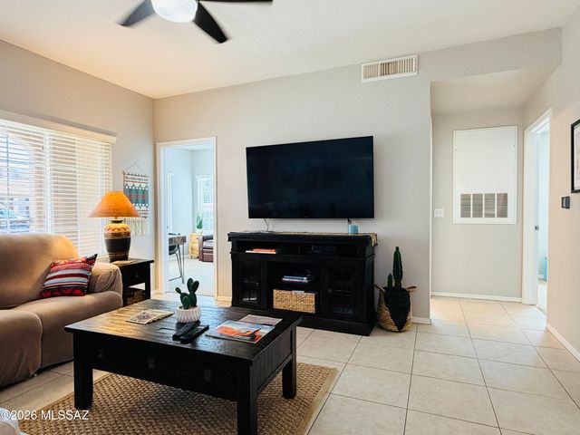 1500 E Pusch Wilderness Dr Unit 11104, Tucson, AZ 85737