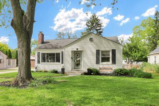 640 E Beaumont Road, Columbus, OH 43214
