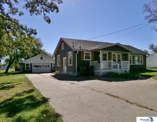 559 W Mary Street, Beatrice, NE 68310