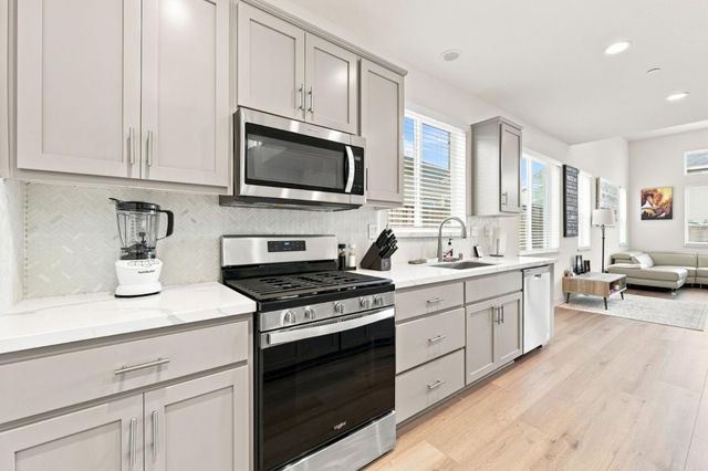 20 Grapevine Court, Oakley, CA 94561
