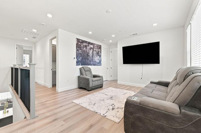 20 Grapevine Court, Oakley, CA 94561