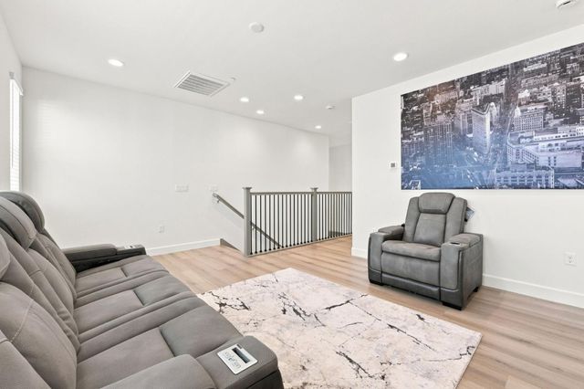 20 Grapevine Court, Oakley, CA 94561