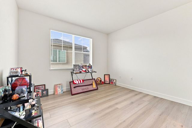20 Grapevine Court, Oakley, CA 94561