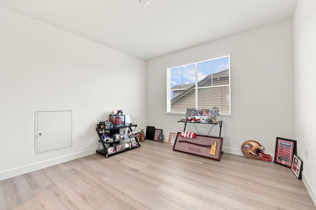 20 Grapevine Court, Oakley, CA 94561