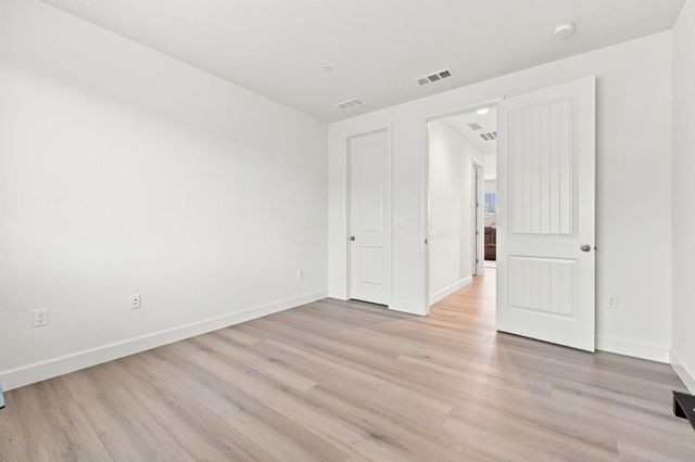 20 Grapevine Court, Oakley, CA 94561