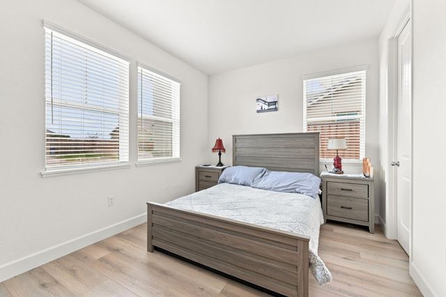 20 Grapevine Court, Oakley, CA 94561