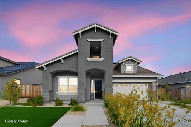 20 Grapevine Court, Oakley, CA 94561