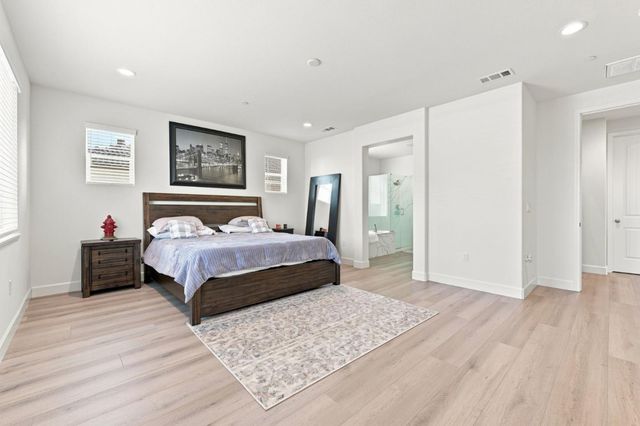 20 Grapevine Court, Oakley, CA 94561