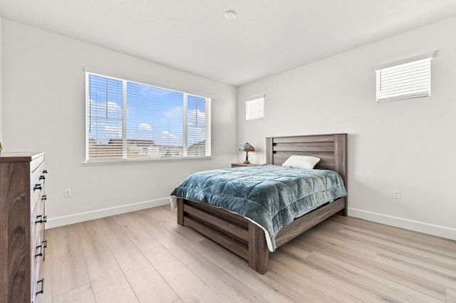 20 Grapevine Court, Oakley, CA 94561