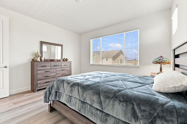 20 Grapevine Court, Oakley, CA 94561