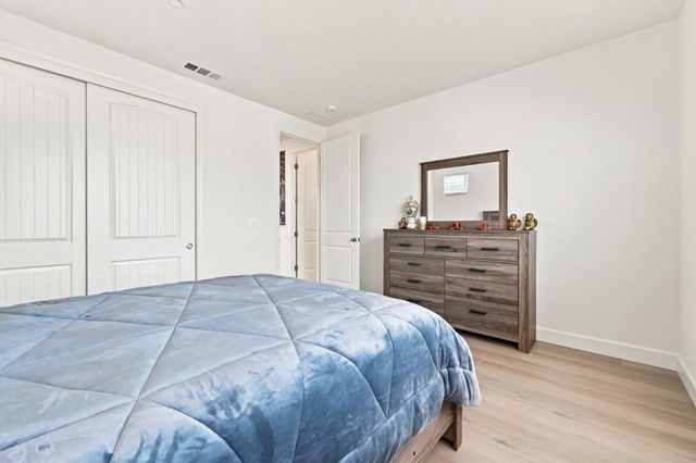 20 Grapevine Court, Oakley, CA 94561