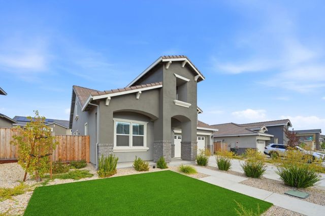 20 Grapevine Court, Oakley, CA 94561
