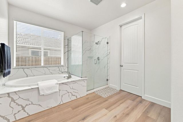 20 Grapevine Court, Oakley, CA 94561