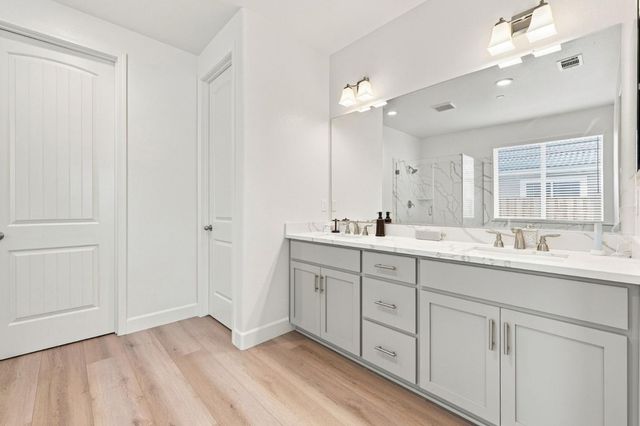 20 Grapevine Court, Oakley, CA 94561