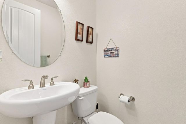 20 Grapevine Court, Oakley, CA 94561