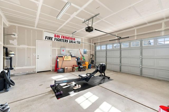 20 Grapevine Court, Oakley, CA 94561