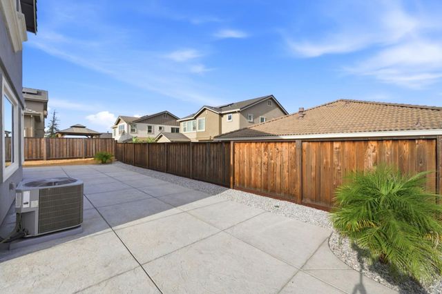 20 Grapevine Court, Oakley, CA 94561