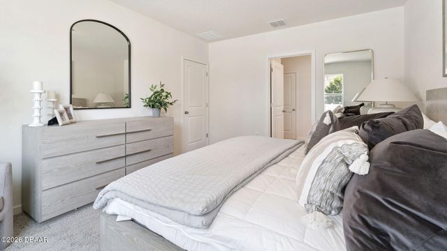 1016 Champion Ridge Drive, Daytona Beach, FL 32124