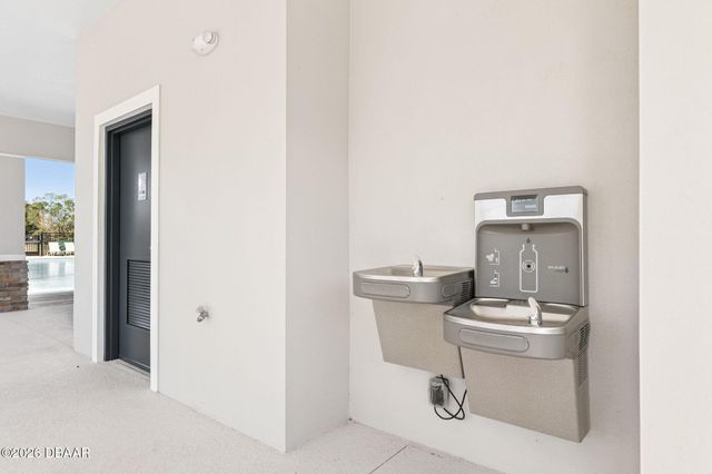 1016 Champion Ridge Drive, Daytona Beach, FL 32124