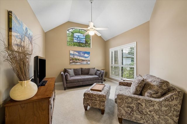 25023 Northampton Terrace Drive, Spring, TX 77389