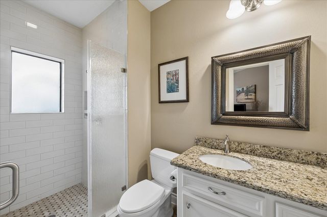25023 Northampton Terrace Drive, Spring, TX 77389