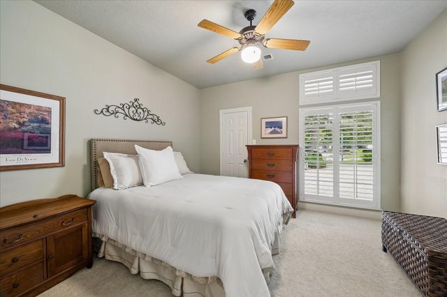 25023 Northampton Terrace Drive, Spring, TX 77389