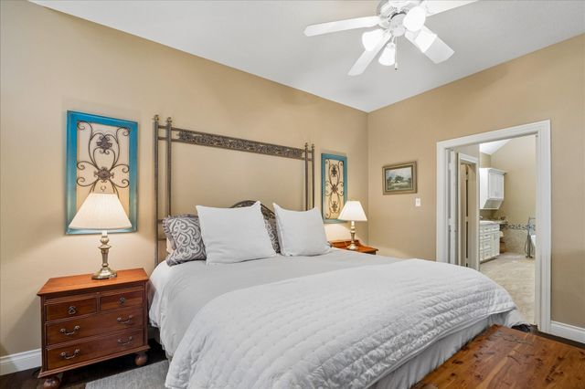 25023 Northampton Terrace Drive, Spring, TX 77389