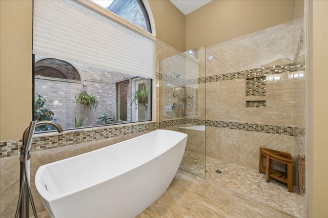 25023 Northampton Terrace Drive, Spring, TX 77389