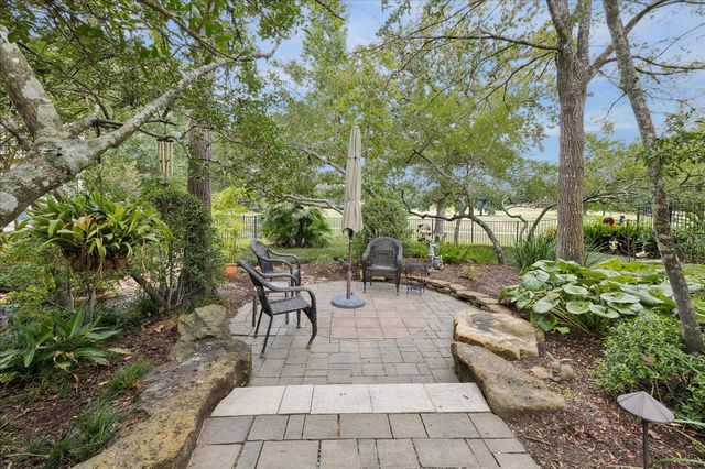 25023 Northampton Terrace Drive, Spring, TX 77389