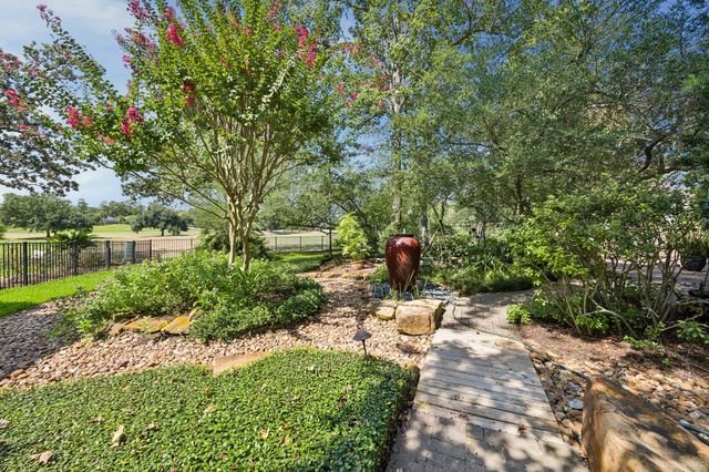 25023 Northampton Terrace Drive, Spring, TX 77389