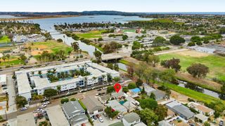 2630 32 Hornblend St, San Diego, CA 92109