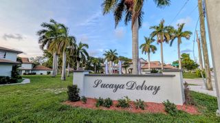2115 Catherine Dr Drive 46-c, Delray Beach, FL 33445