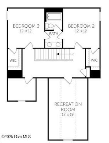 1095 Hanson Drive, Leland, NC 28451